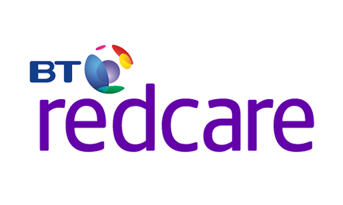 BT-Redcare-logo