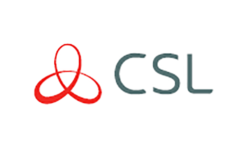 CSL-logo