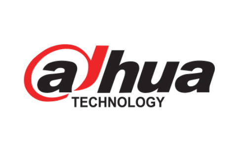 Dahua-logo