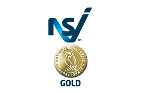 NSI Gold