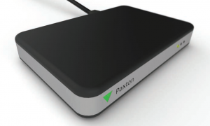 Paxton DS1034 Net2 Desktop Reader