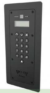 Paxton DS1059 Net2 Entry Panel in Coventry