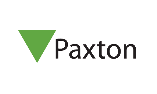 Paxton-logo