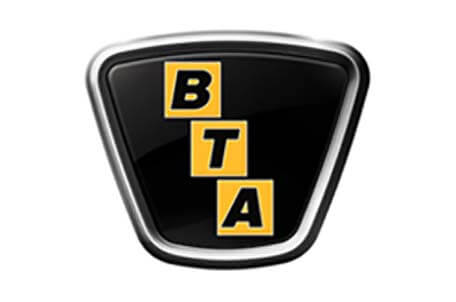 BTA