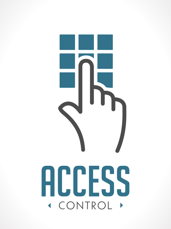 access control system