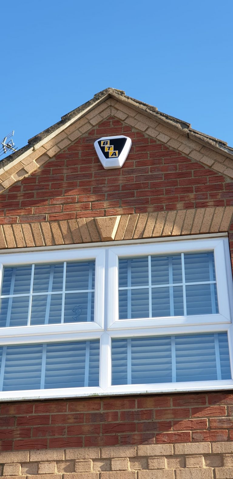 Are Burglar Alarms Effective? The Complete Guide