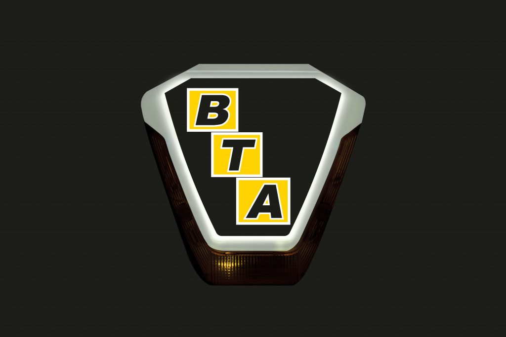 Burglar Alarm Business Home Wireless Security Northampton