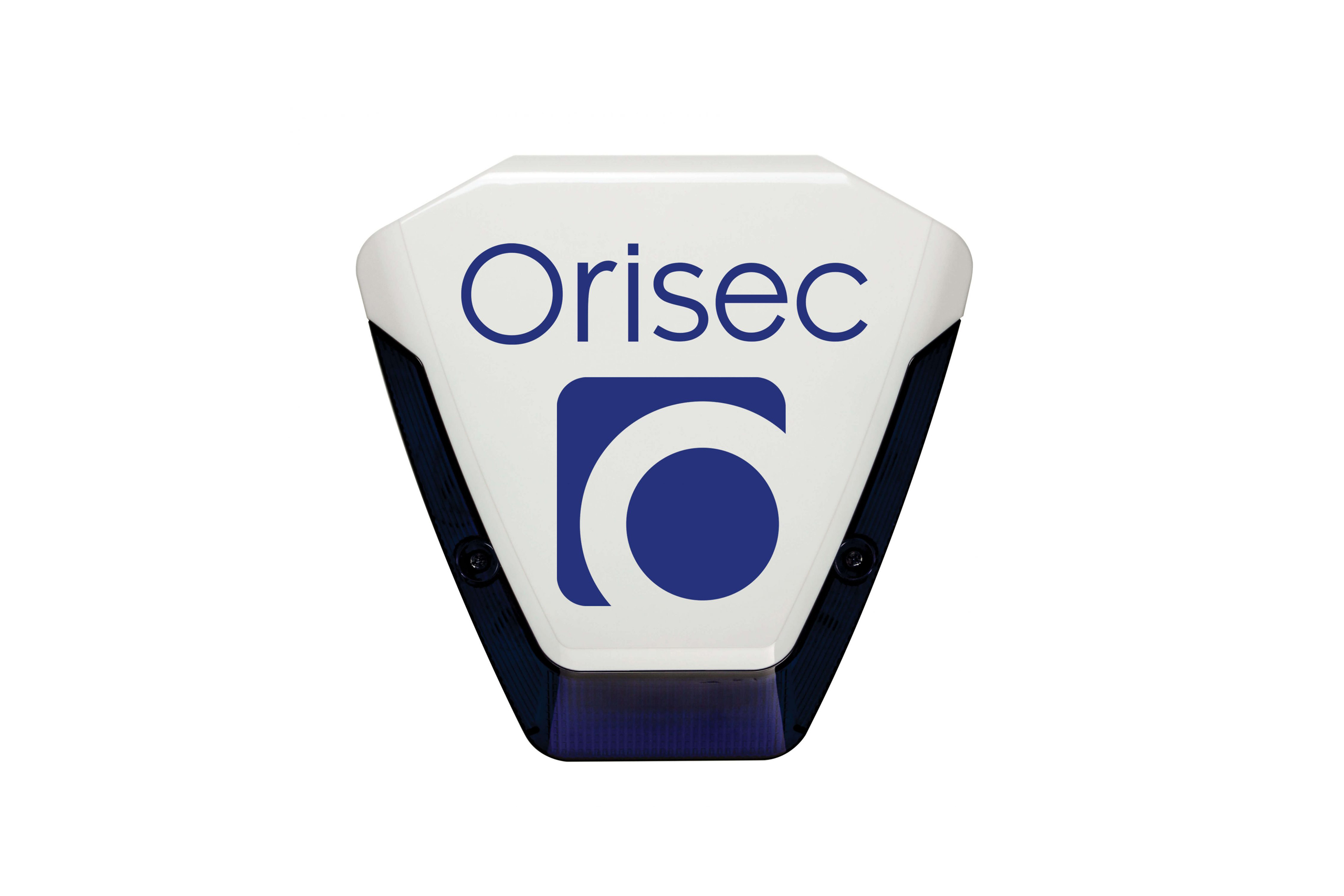 Orisec Sounder