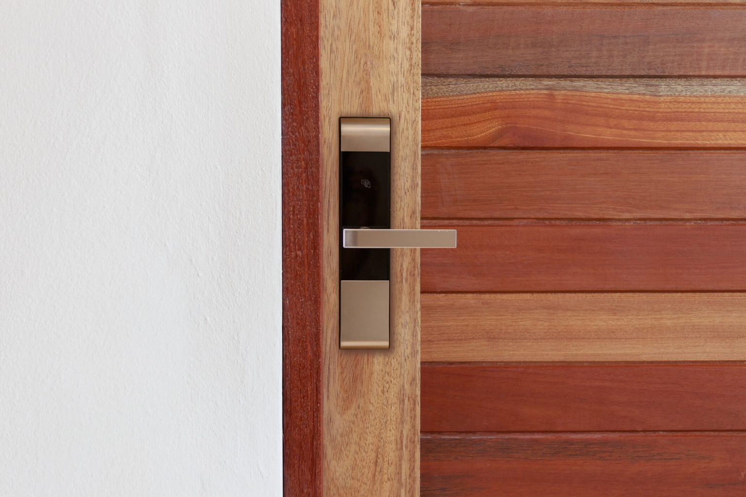 Door Entry Systems: What Are The Benefits?